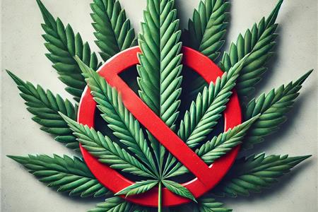 پرورش شاهدانه