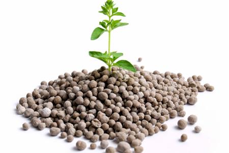  کود ضد تنش و استرس