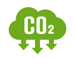 افزایش سرعت رشد شاهدانه با تزریق CO2
