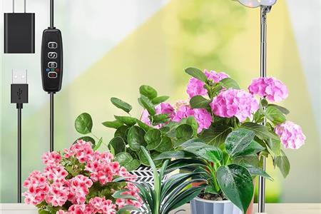 لامپ فول اسپکترام چیست