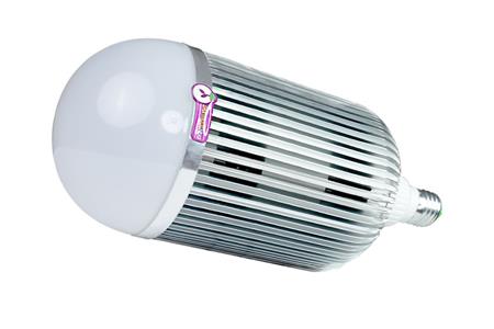 لامپ رشد گیاه ارزان قیمت نخرید!!