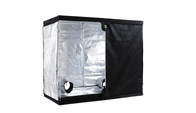 گلخانه ی طبقاتی