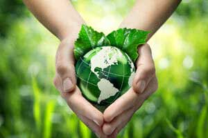  پاور ال ای دی مخصوص رشد گیاه ایران گرولایت