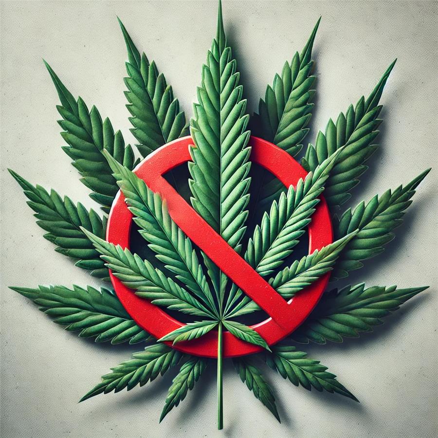 پرورش شاهدانه