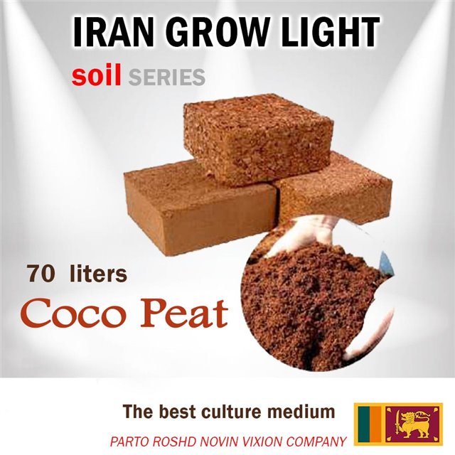 کوکوپیت  چیست؟