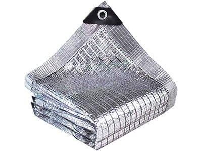 انواع پارچه رفلکتور