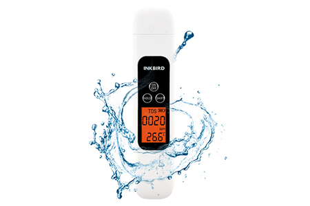 ای سی متر چیست