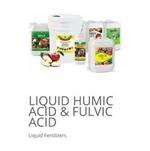 کود ارگانیک