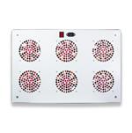 مولتی چیپ مخصوص رشد گیاه 600 w