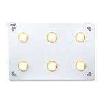 مولتی چیپ رشد گیاه 600 ولت