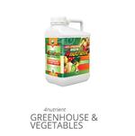 fertilizers-vegetables