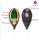 خرید سنسور چند منظوره خاک