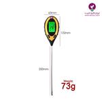 قیمت سنسور چند منظوره خاک