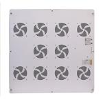 ال ای دی هوشمند فول اسپکتروم مخصوص رشد گیاه توان 1400 وات