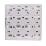 پروژکتور ال ای دی هوشمند فول اسپکتروم مخصوص رشد گیاه توان 1400