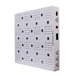 پروژکتور ال ای دی هوشمند فول اسپکتروم مخصوص رشد توان 1400 وات