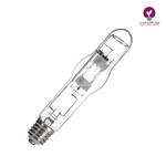 خرید لامپ متال هالید 400 وات