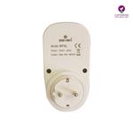 تایمر دیجیتال سون