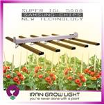 smd  برای گیاه