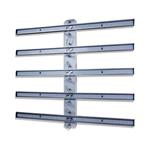 قیمت smd رشد گیاه 