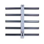 smd رشد گیاه ایران گرولایت