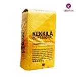 Price-purchase-Kekila-peat-moss