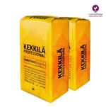 Price-purchase-Kekila-peat-moss