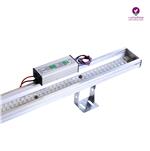 buy-full-spectrum-smd-lamps