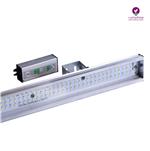 buy-full-spectrum-smd-lamps