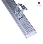 buy-full-spectrum-smd-lamps