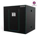 گروباکس - growbox