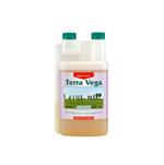  کود ترا وگا - خرید پک کامل کود کانا ترا استارتر