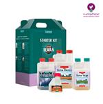 خرید استارتر کیت کانا ترا -canna terra starter kit 
