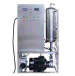 ازن ژنراتور