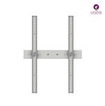 پنل smd رشد گیاه