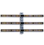 پنل رشد گیاه وارداتی