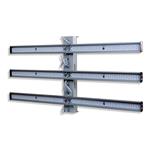 پنل رشد گیاه وارداتی | ایران گرولایت