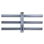 پنل رشد گیاه اسرام ایران گرولایت