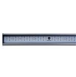 پنل رشد گیاه ایران گرولایت