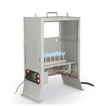 دستگاه co2 ساز گلخانه