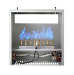 دستگاه تولید گاز co2