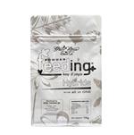 کود هیبرید فیدینگ گرین هاوس - green house feeding hybrids 