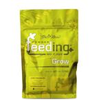 کود گرو فیدینگ گرو هاوس - green house feeding grow