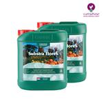 خرید کود مایع سابسترا فلورس کانا