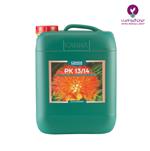 کود پی کی 13/14