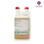 قیمت کود کانا ترا فلورس - canna terra flores