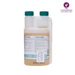 خرید کود کانا ترا وگا - canna terra vega