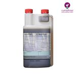 قیمت کود ریزوتونیک کانا - CANNA RHIZOTONIC