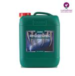 خرید کود ریشه زای ریزوتونیک کانا - خرید کود مایع رایزوتونیک