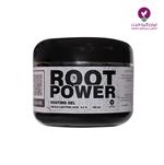ژل قلمه زنی روت پاور